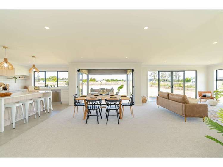 11 The Lakes Drive Kerikeri_12