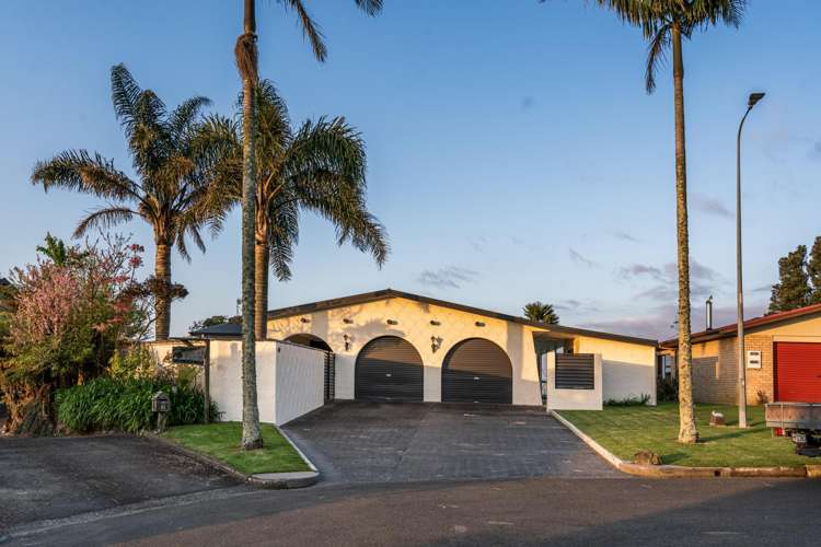 48 Sedgewick Road Opotiki District_19