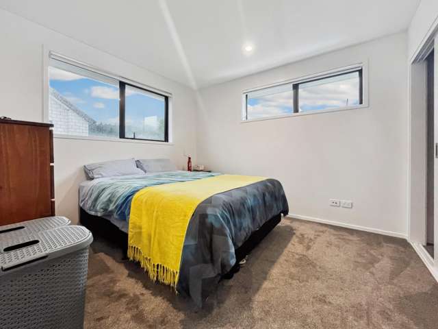  6/10 Biddle Crescent Taitā_4