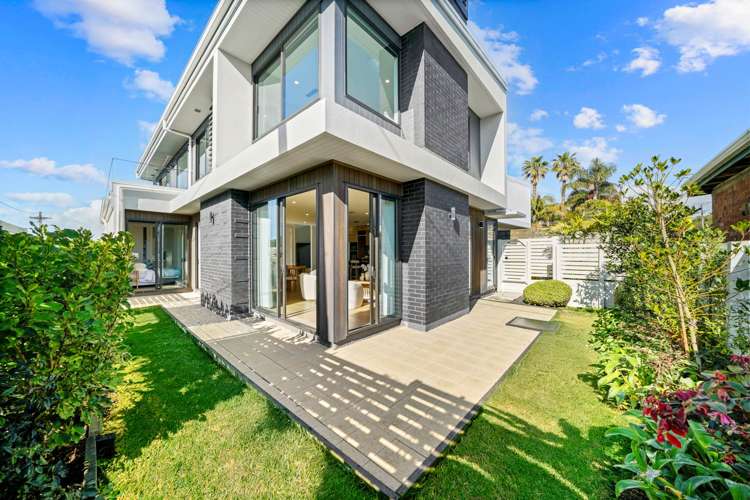45 Aberdeen Road Castor Bay_34