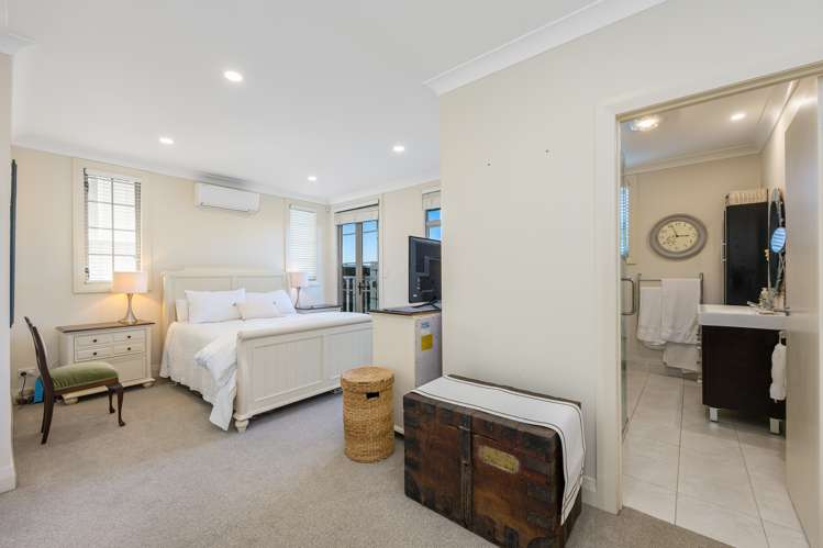 283 Pinecrest Drive Gulf Harbour_22