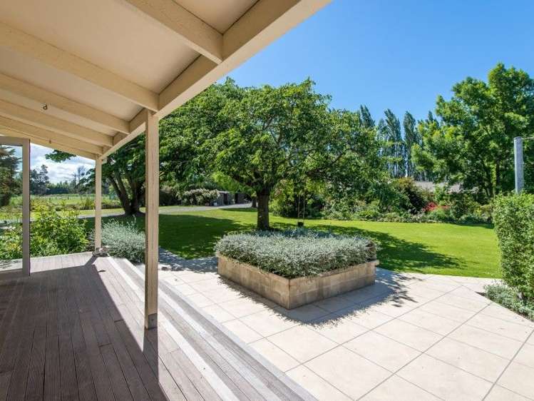 35 Church Bush Road Tuahiwi_15