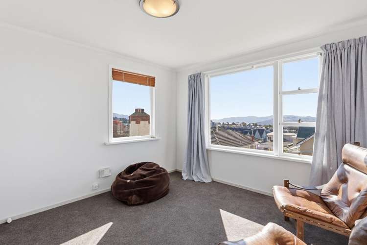 A/27 Galloway Street Mornington_20