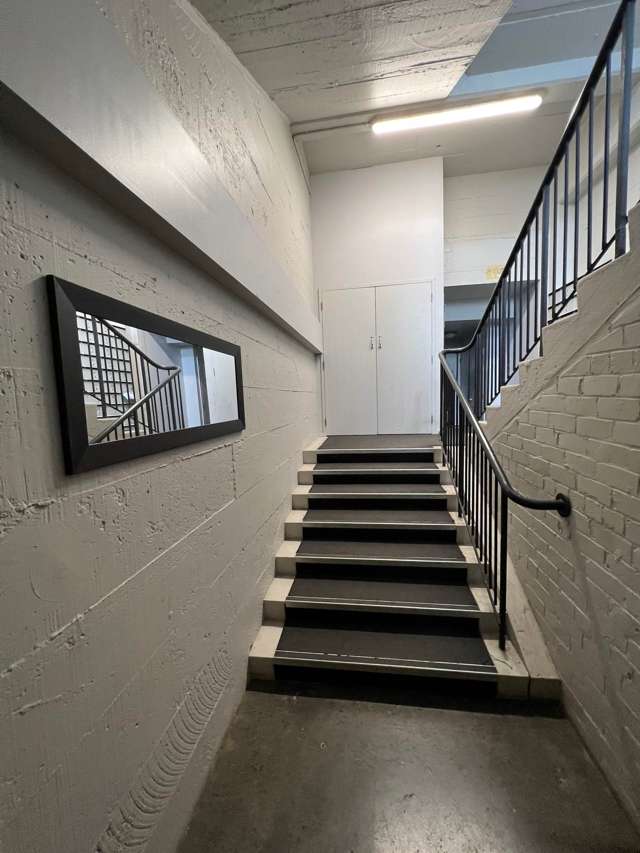 7/3 Akiraho Street Mount Eden_4