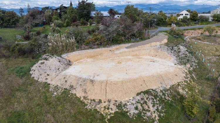 21 Korepo Road Ruby Bay_5