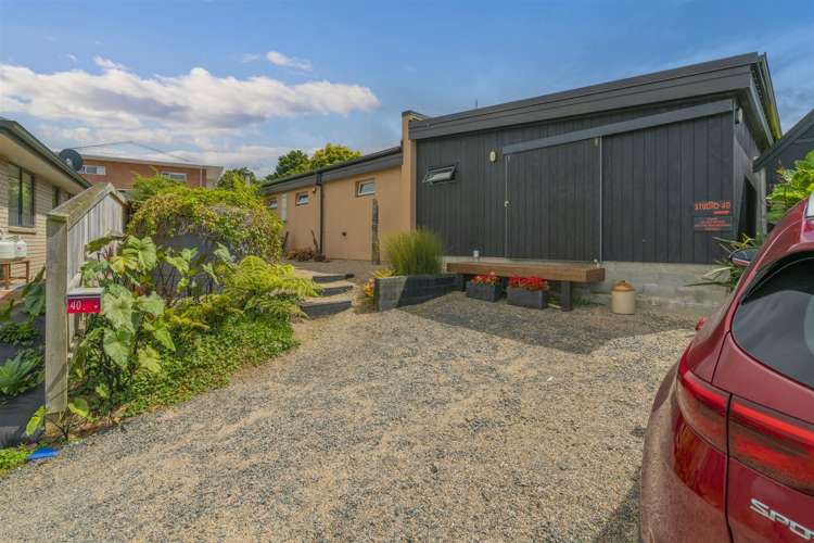 40 Victoria Street Coromandel_33