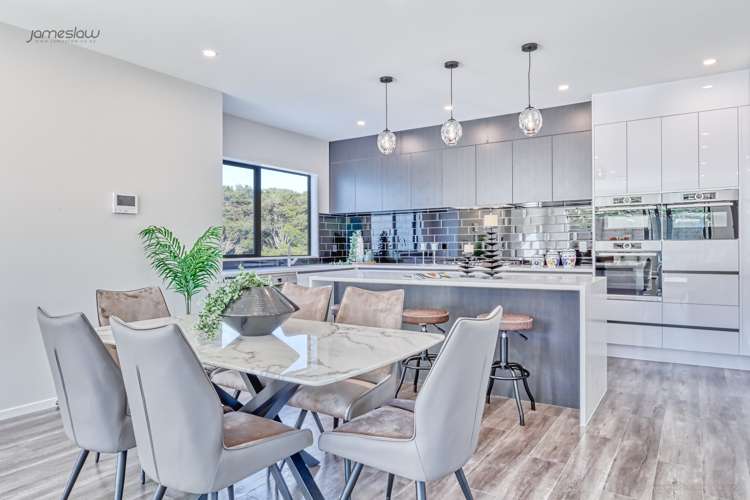 21a Te Makuru Lane Maraetai_18