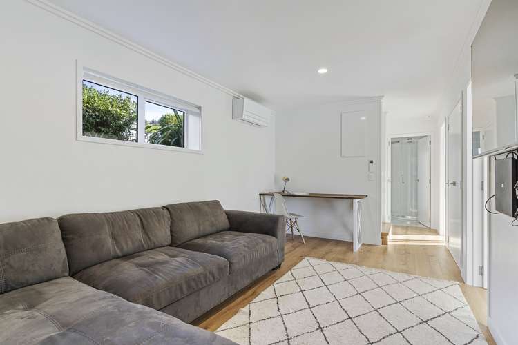 246 Onemana Drive Onemana_27