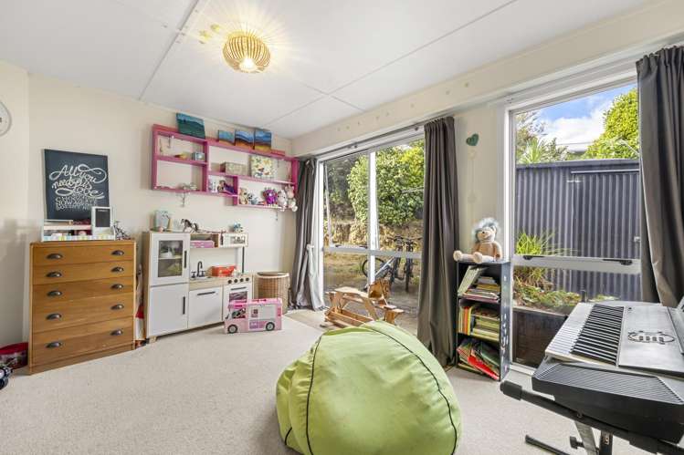 14 Karioi Crescent Raglan_10