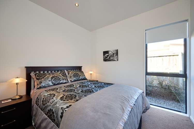 5 Mcrae Gardens Kaikoura_16