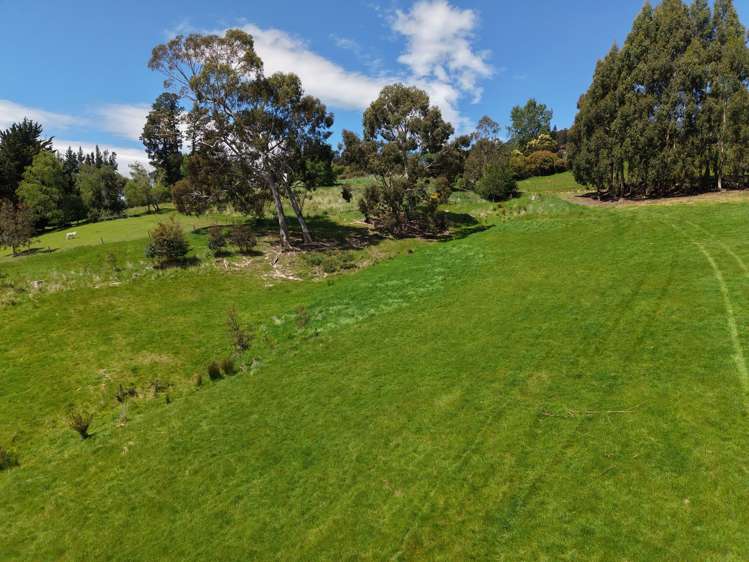 6 Braeside East Taieri_8