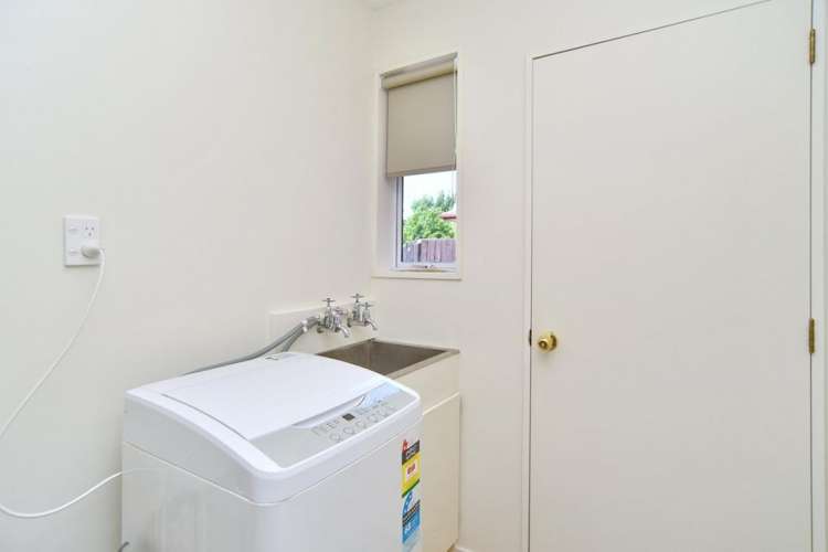 48a Glenmore Avenue Casebrook_11