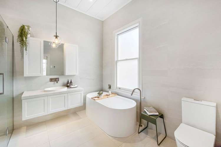 27 Milton Road Mount Eden_19