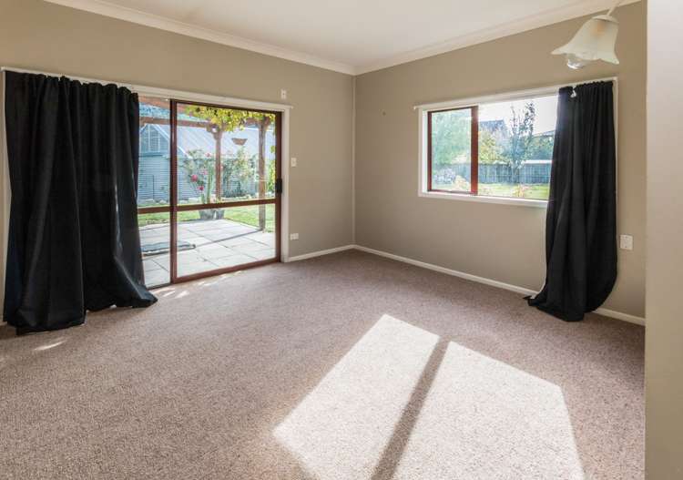 46 Noema Terrace Lake Hawea_16