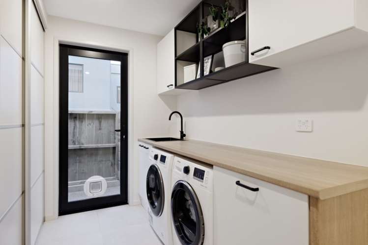 18 Motiti Road Papamoa_18