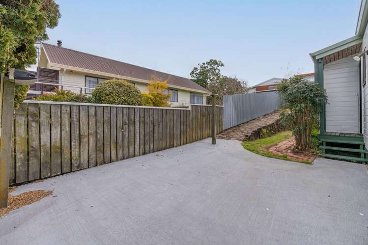 204 Cambridge Road Bethlehem_15