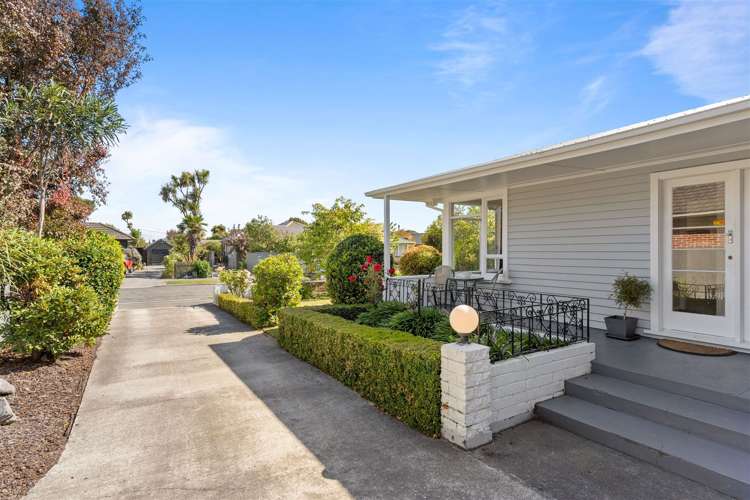 28 Evesham Crescent Spreydon_20