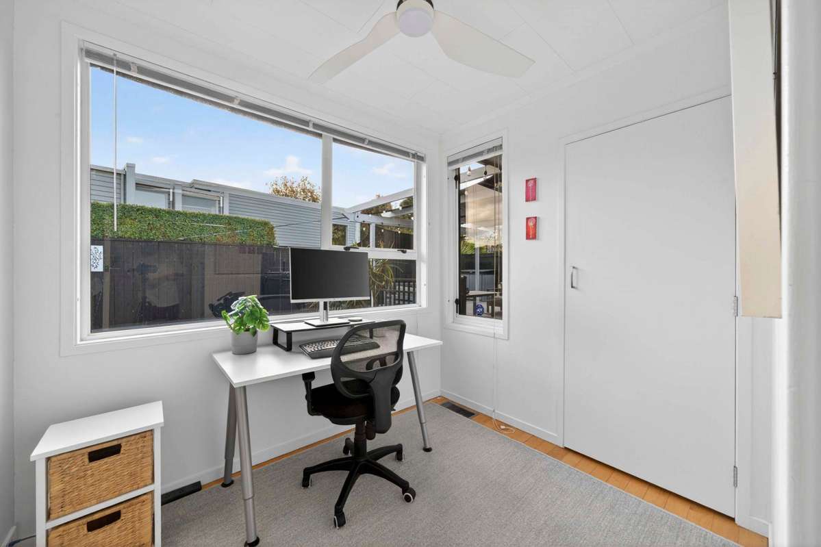 47 Whitehaven Road_5