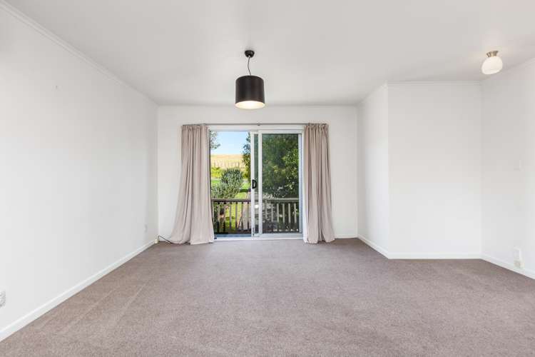 64 Worker Road Wellsford_8