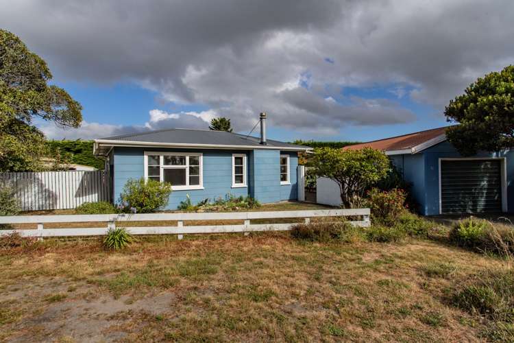 26 Chamberlain Avenue Amberley_17