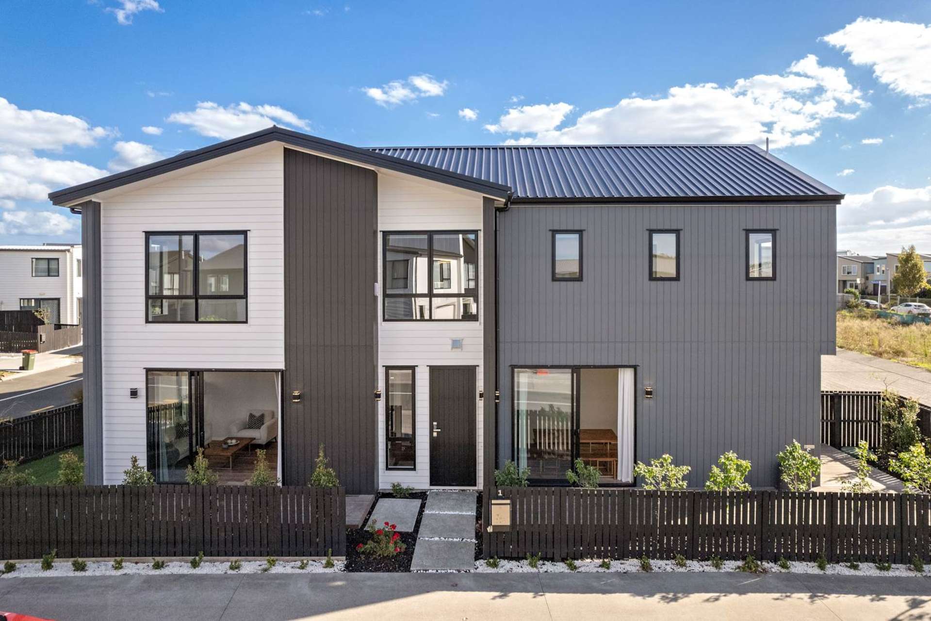 1 Waterlily Street Hobsonville_0