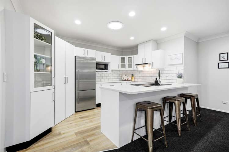 22 Tirohunga Drive_5