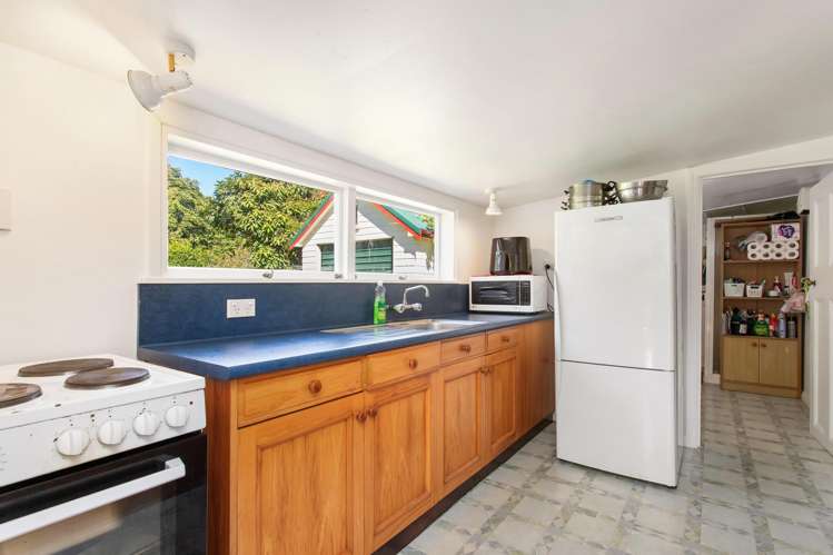 26 Rue Benoit Akaroa_7