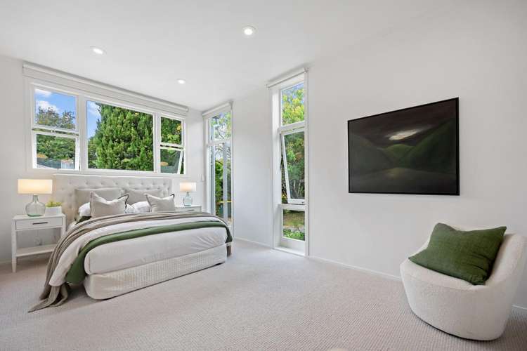 194 Onewa Road Birkenhead_18