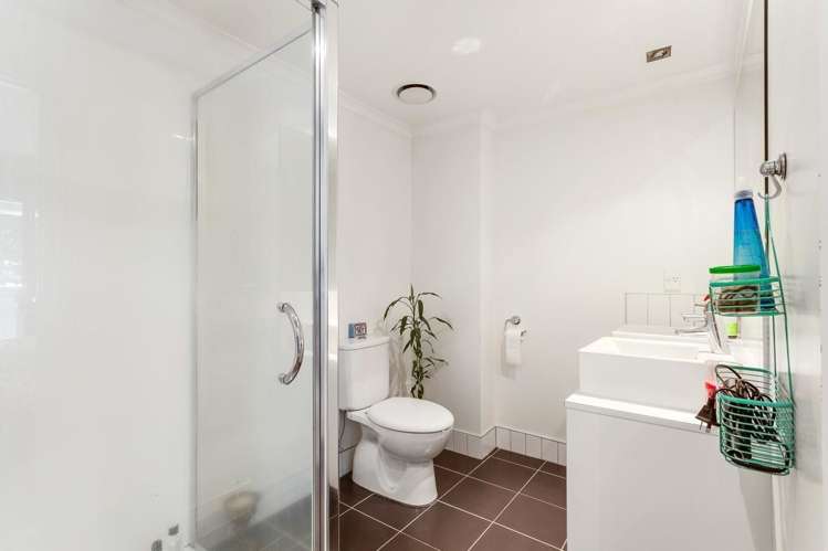 107/277 Maunganui Road Mount Maunganui_10