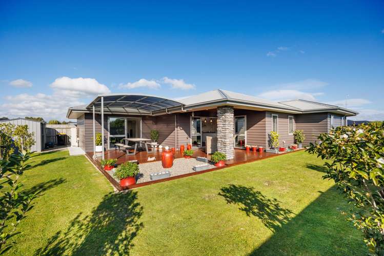1 Kanzan Grove Feilding_6