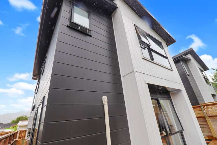 B/22 Stanley Street 10629_12