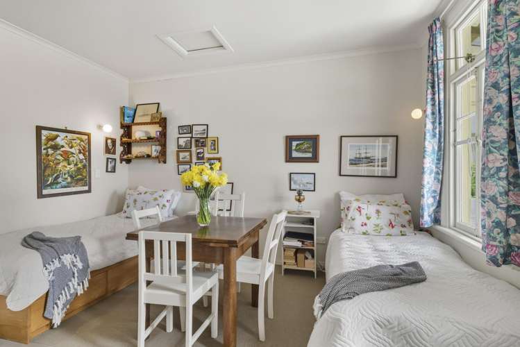 265 Cape Saunders Road Cape Saunders_8