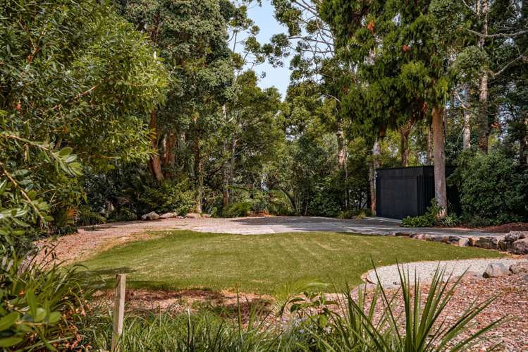 34 Arapito Road Titirangi_33