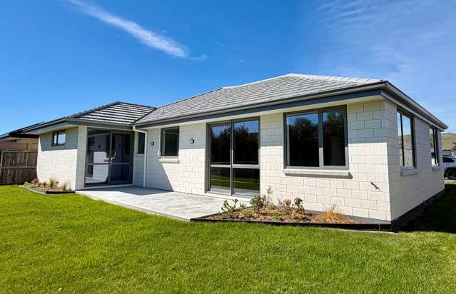 38 Ara Drive Redwoodtown_2