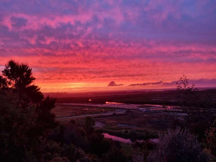 132 Pukewhai Road Kaingaroa_34