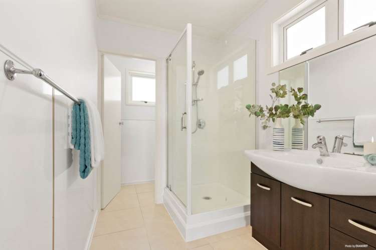 162 White Swan Road Mount Roskill_12