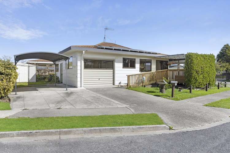 19C Goodman Drive Motueka_0