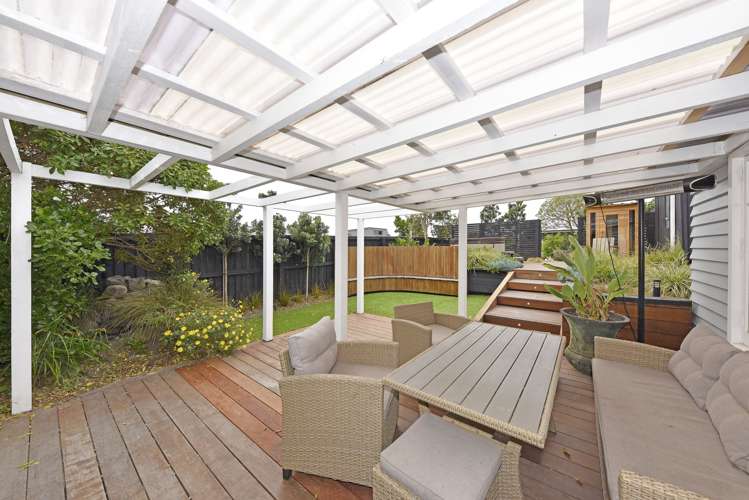 135 Pine Avenue South New Brighton_14