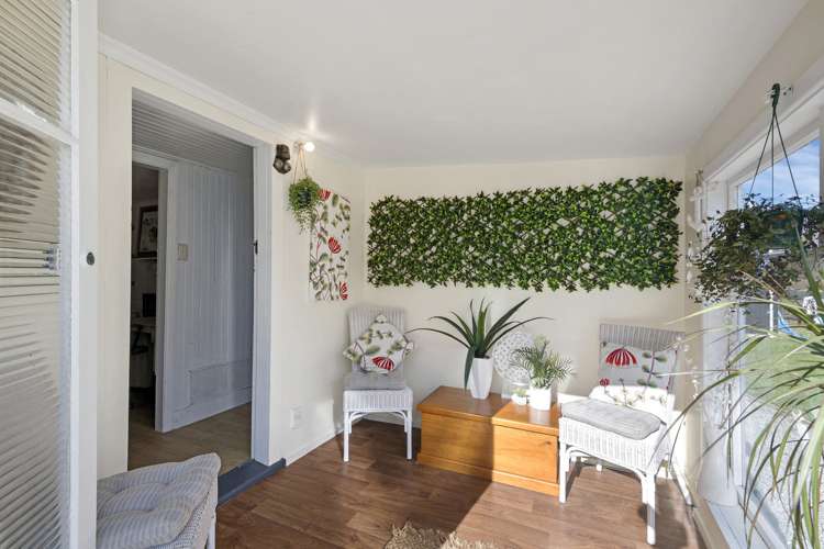 40 Forbes Road Tai Tapu_12