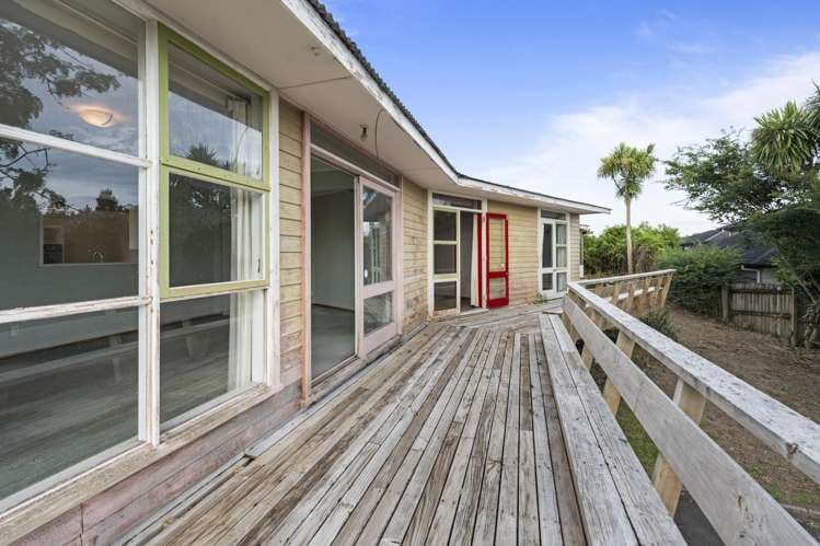 13 Ennis Avenue Pakuranga Heights_7