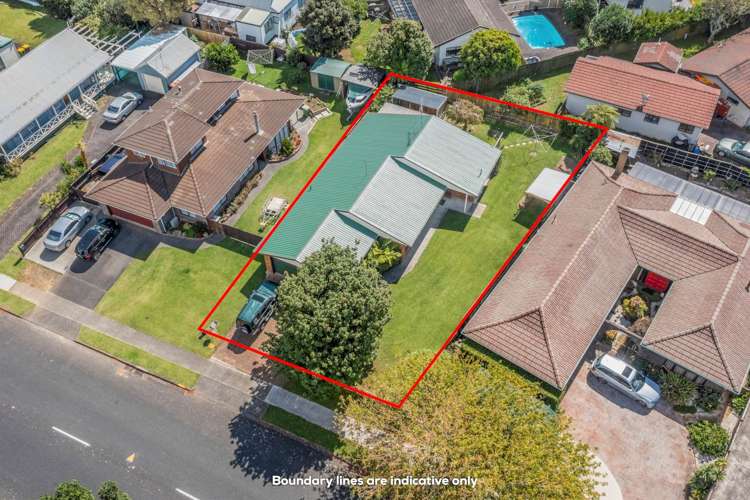 69 Carnoustie Drive Wattle Downs_2