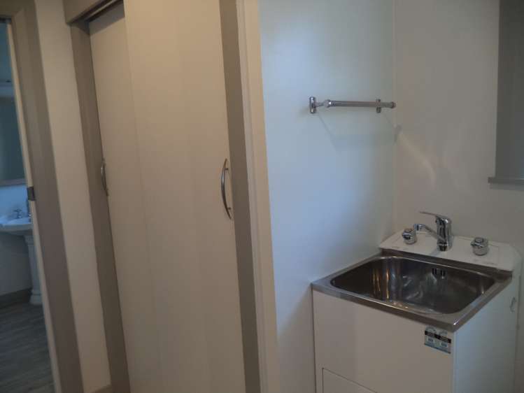 22 Cole Street Dannevirke_8