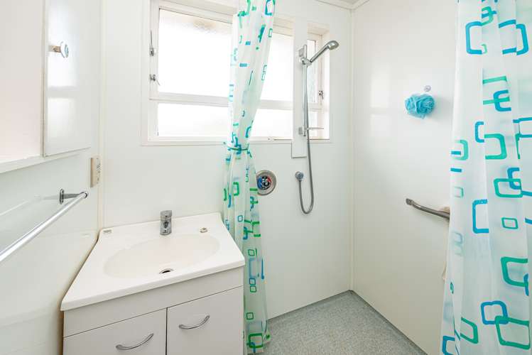 34 Devon Road Springvale_12