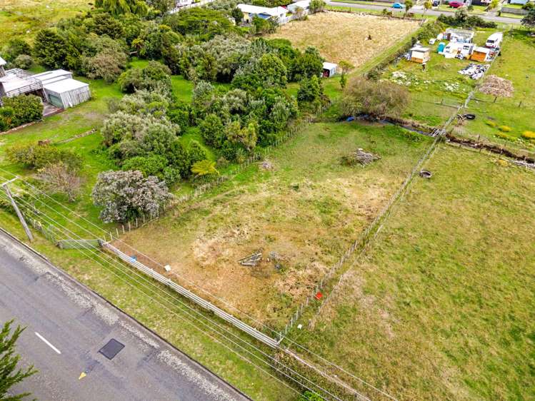 23 Tay Street Woodville_8
