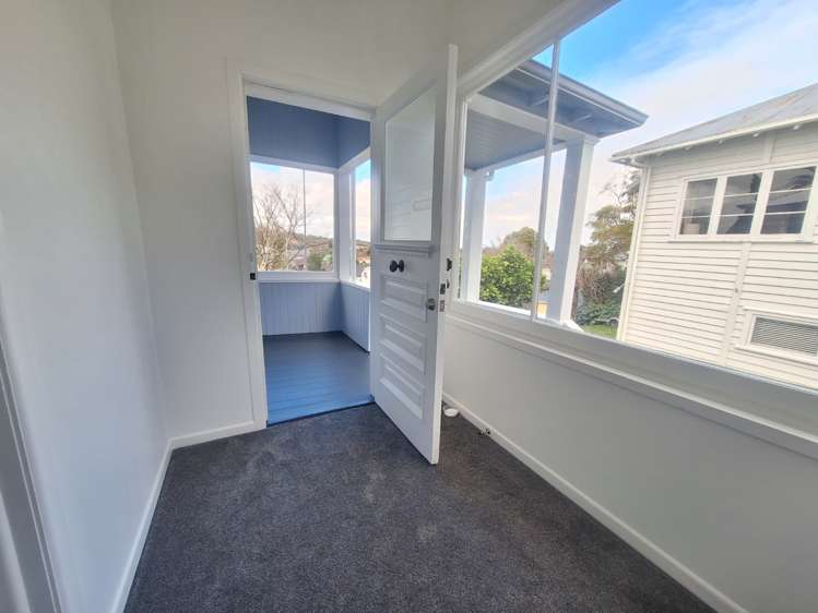 18 Heywood Crescent 1662_4