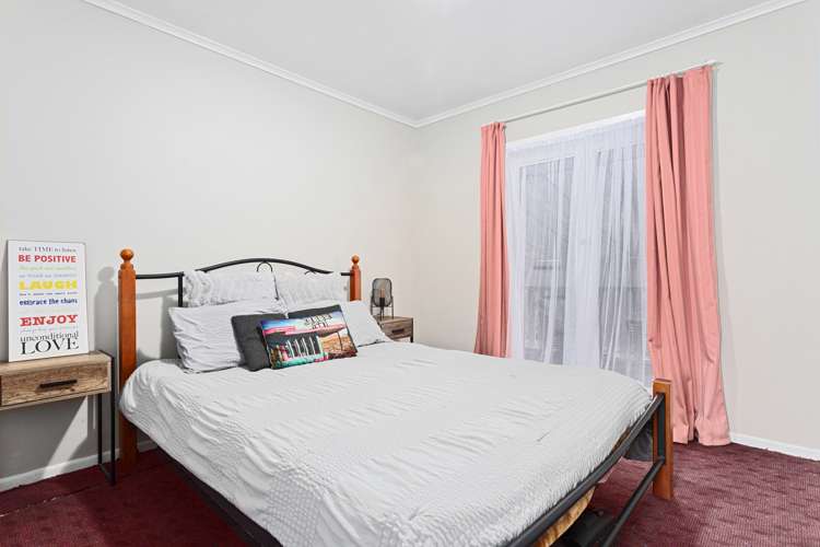 46 College Road Edgecumbe_8