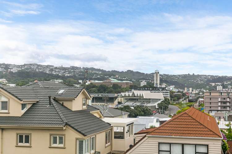 303/131 Brougham Street Mount Victoria_15