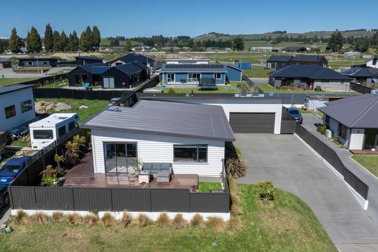 28 Burnby Drive Te Anau_19