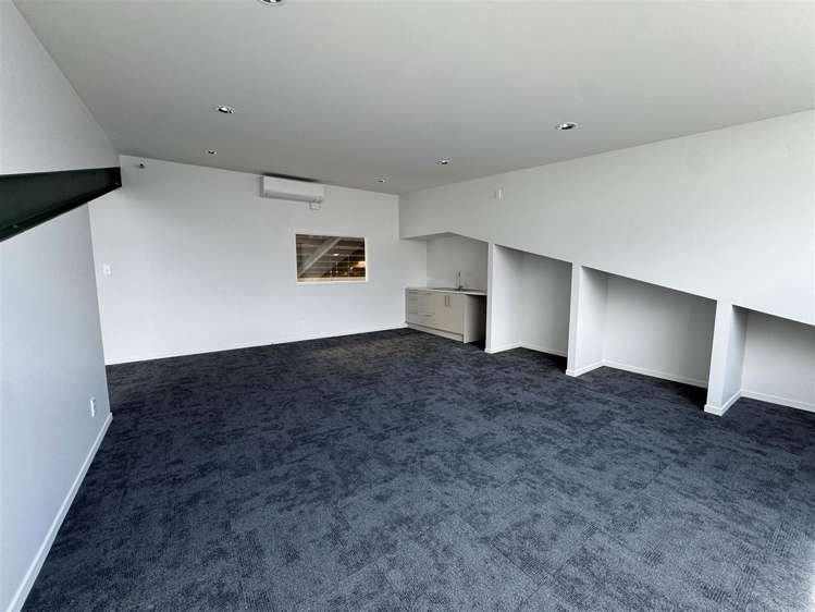 71 Leonard Road Mount Wellington_6