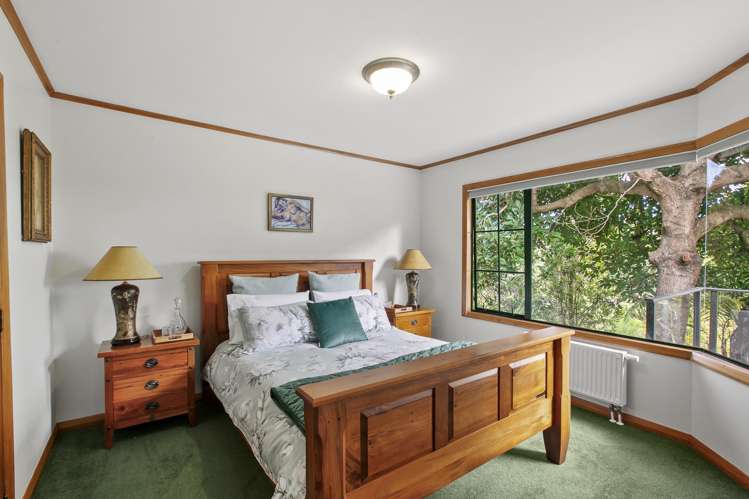 100a Carrington Street Lower Vogeltown_13